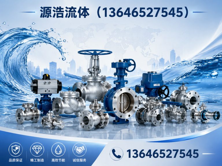 龙港市13646527545展示图